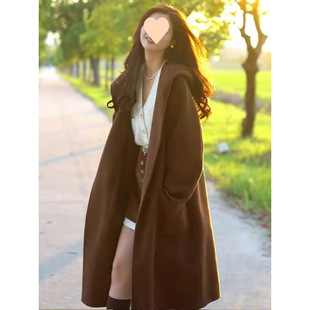С�������L���ë������Ů�b2024�ﶬ���߼��кձ��Lë�ش���