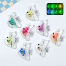�������ҹ��ɺ���~ diy�Ʒ���耳׿ے���������h��������l