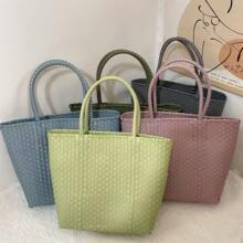 �羳؛Դ�ļ��ݾ����ȼ��L�������ذ�PVCŮʿ�˻@�����e�ֹ�����