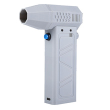 �羳�����L�ȟoˢ늙C���ٜu݆���L�C������@ʾ�ֱֳ����u݆�L��