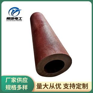 �S�ҹ��� ��ȩ�޲��� ��ɫ�^���ܭh���� �h����Ʒ Ҏ�����