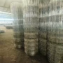 养牛草原镀锌丝牛栏网