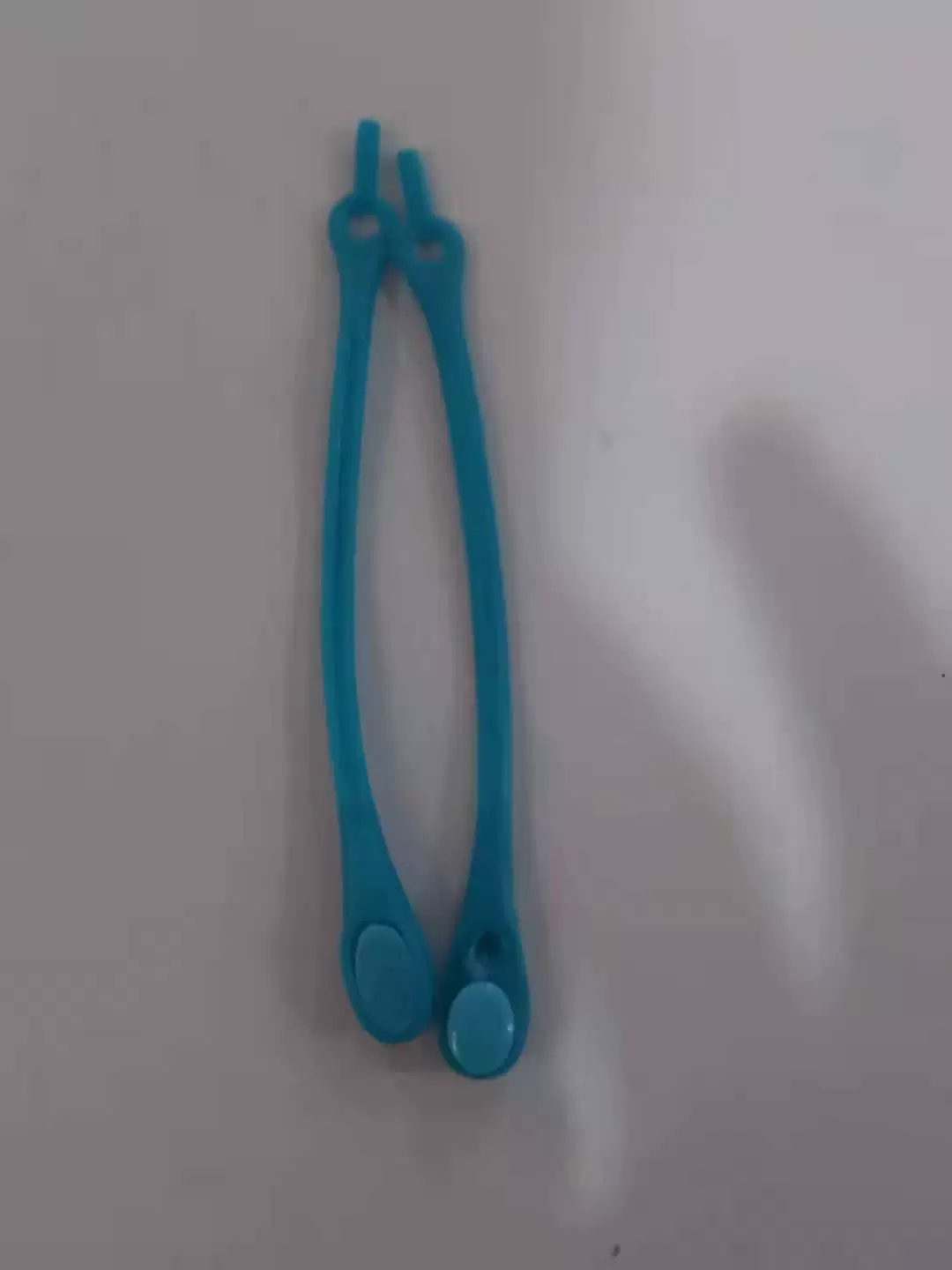 Эластичные шнурки для детей и взрослых