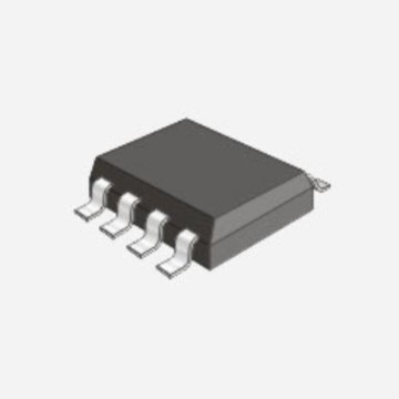 3����������ICоƬ,APS0133C
