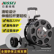 �����Ƅ���|�P30��50��100���@���P �ձP�Դ���P�ձP220v�����]