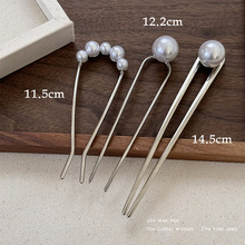 ���s��������U�Ͱl��Ů���|���X�װl�O�P�l�������������^�l����