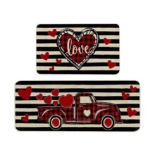 Rd˹؉|NT|K_|ԡҵ؉|l