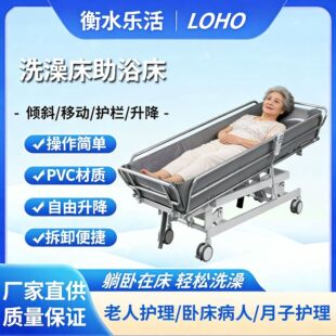�t������ϴ�贲�c���Դ�ʧ�ܲ����քӼ���ϴԡ����������ԡϴ�贲