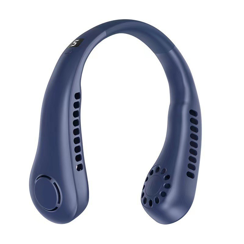 Multi-estilo sacudiendo ventilador de cabeza nueva lámpara de escritorio clip de escritorio Oficina USB recargable montado en la pared ventilador de techo ventilador de coche