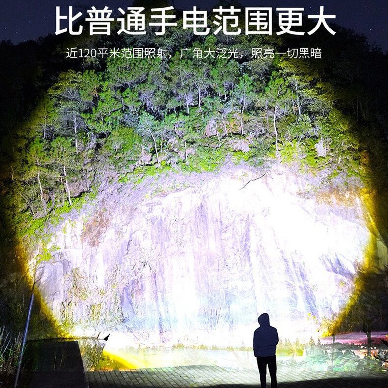 dbea5093e8ca1cd46b947c532f9a2077.jpeg
