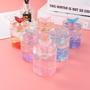 �W�t�����z����ˮ���≺�����ݱ���Խ��Խ��������ˮ����Ƭ����