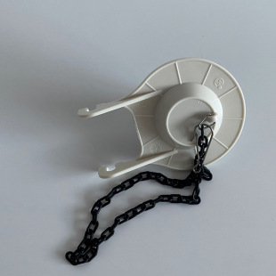 2��Ӳ���wͨ�����RͰˮ����ˮ�y���ֹˮ�y��ˮ��������ABSƤ����