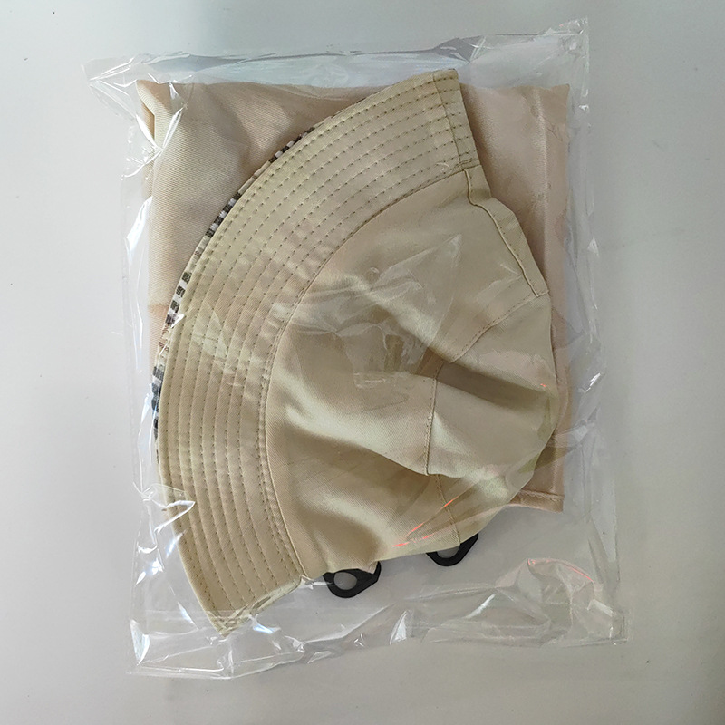 d8e6e83a7ede81092ac2aae7c528ed