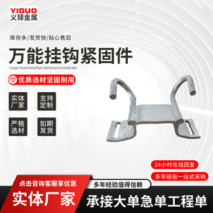 �S�����lFTTH �o�����h ���w���h H�����h C�����h�̶����o�����h