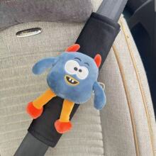 ��܇���o���ױ��o��܇�ȿ�ͨ�ɐ�С�֫F��ż܇�d�����b��o��|