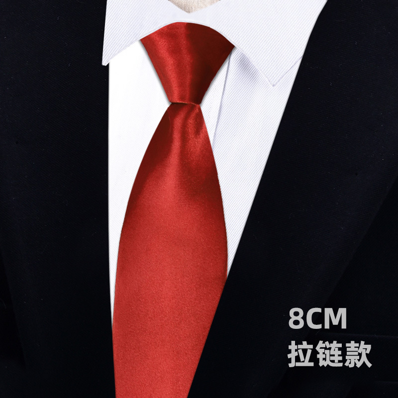 Y8707 big red glossy surface