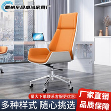 ���w���W�ϰ�����X���k���άF�����s����������ɴ���ΏS��ֱ��