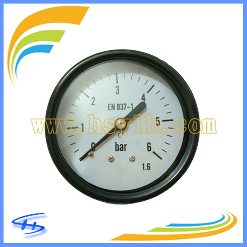 ���ҹ�Ӧȫ��ѹ��������0-16BAR����y40~150����������ѹ����