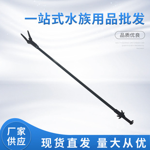 �S�����l ˮ�݊A ɺ���A �~�׊A�� �����A ����
