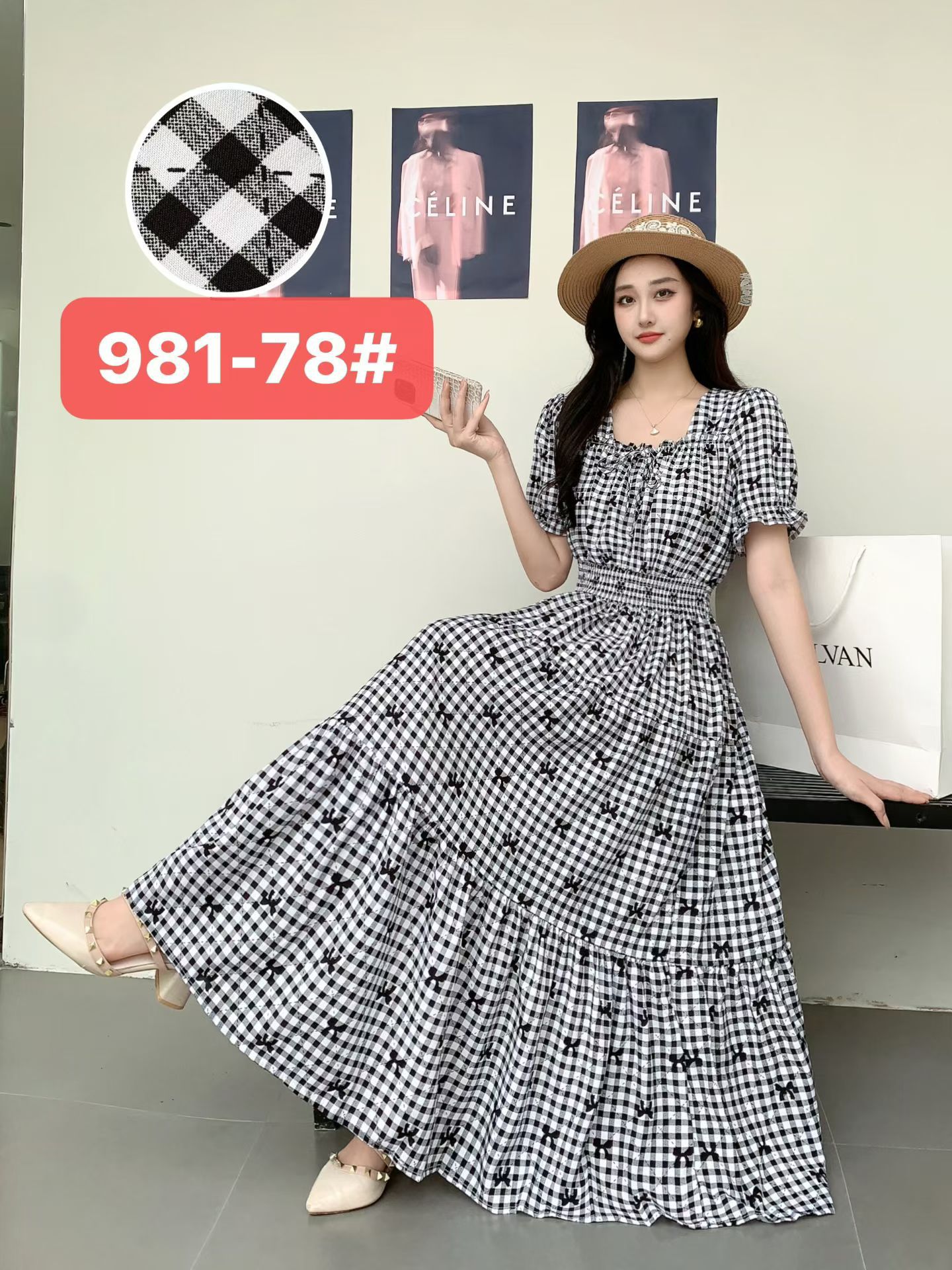 981-78