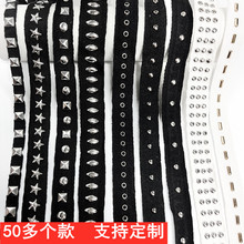 �ގ�����Tᔿ����b�߅�ֹ�DIY����o������ñ������b�߅����