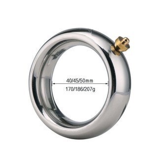 Adult Toys, Sex Toys, Sm Metal Anal Plug, Penis, Electric Shock Host, Horse Eye Urethra Blockage, Electric Shock