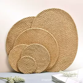 饰品展示架;木质工艺品;收纳洞洞板