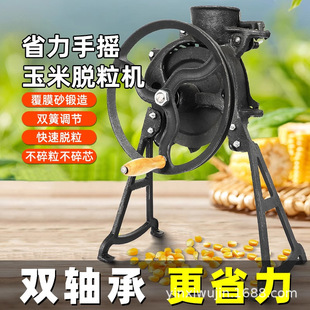 �֓u����Ó���C����С���r���քӰ��Ȱ���Ó���C늄�Ó�������C��