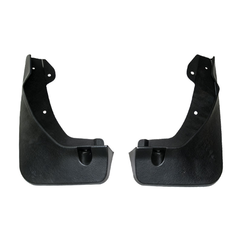 Aplicable a 2018 - 2023 Chevrolet Volando para neumáticos de barro de goma blando piezas de modificación de barro