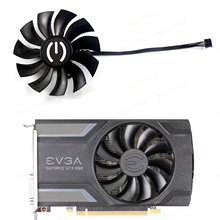 EVGA/���S�˿Ƽ�GTX1060 960 950 GAMING�@���L�� PLA09215B12H