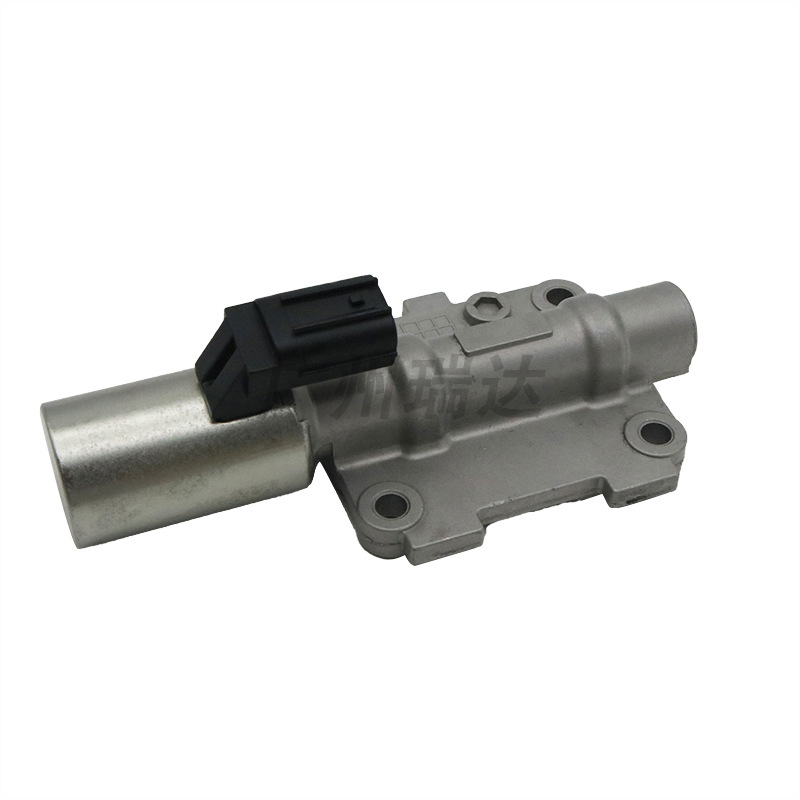 28250 - P7W-003 para válvula solenoide de transmisión del modelo Honda 28250P7W003