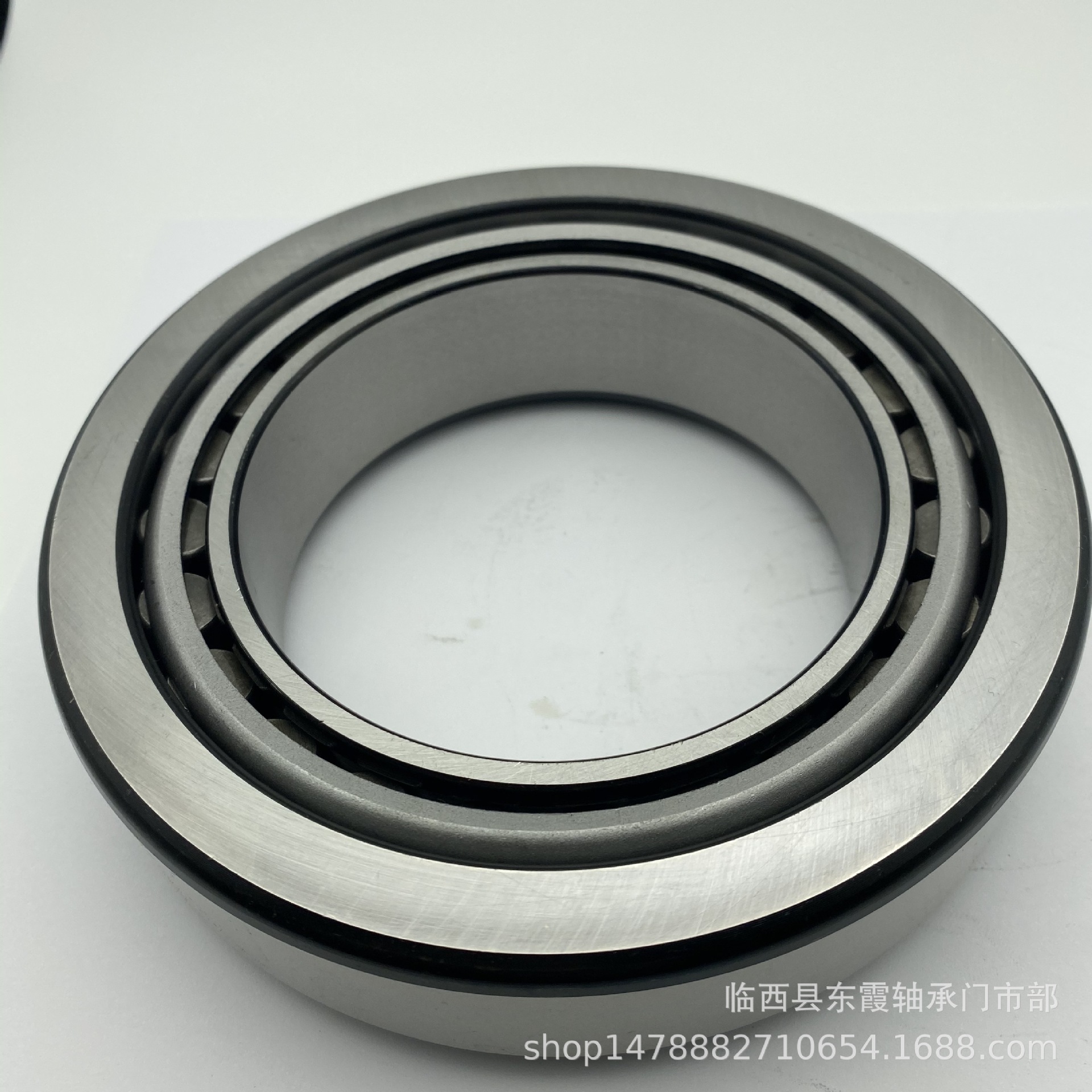 洛阳工艺32911X单列圆锥滚子轴承现货批发