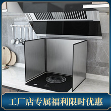 ���P䓏N�����Ͱ���̨���˷��͞R����ú�����͸ߜؼӺ�����ړ���