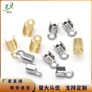 ���P�䓊A�K�A�A�^�m������KPVC�K���Ʒ���diy�K�Y��r��OL