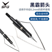 �S�����l�ڰԼ��^�ȏ�6.2mm  ������đ��� ������̼��̼��֧�m��