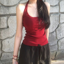 �����L���ütɫ�I�첱��������Ů�ļ������@�ݶ̿��ϼ玧��]