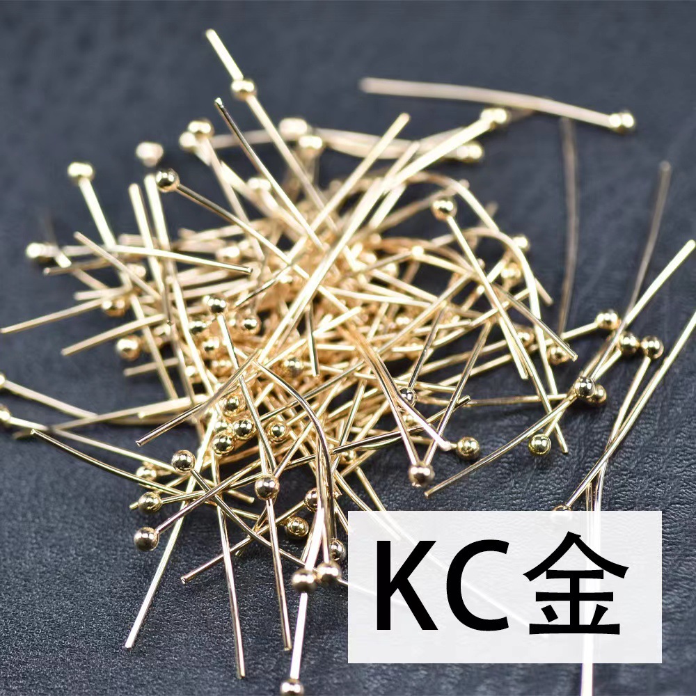 微信图片_20220509221628