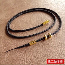 �M��������K�첱�i�����K��Ͱ�������Ʒ�ֹ�������Ů������K