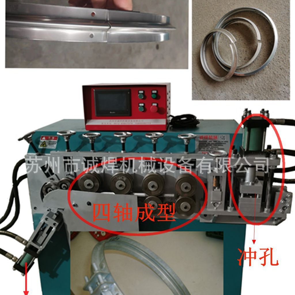 ���ݳϺ���Ӧͨ��ܱ����������������������ͻ�����ܿ������ͻ�