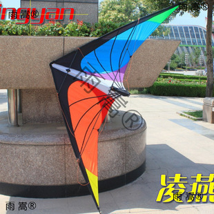 ���w�����L�~�L�~�����\���¿��p�����w���ˌ����ؼ��H���L�~��