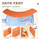 Bedside Wall Stickers Tatami Soft Bag Wall Wall Stickers Self-adhesive Waterproof and Moisture-proof Bedside Anti-collision Wall Stickers