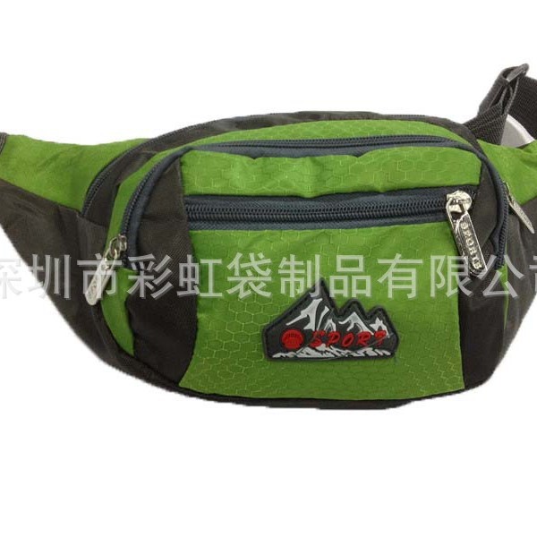 ���Ҷ���ţ����ʿ�����������н�����ʿ��������������ʿ����