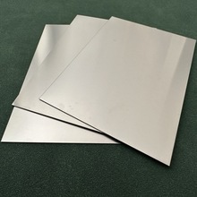 301���P䓏�ƬEH304���P���Ƭ316���P䓷�Ƭ��\�FƬ�i�Ƭ����