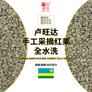 25�a�� �������� �R���_ �ֹ���ժ�t�� ȫˮϴ