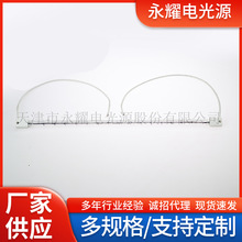 TYIO僰ʯӢӟܼӟܺ늟ܼӟ