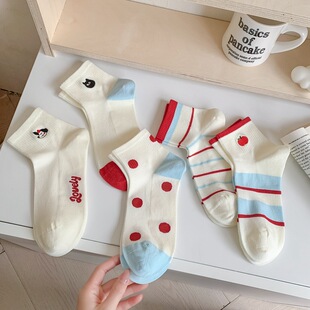 ���Ŀɐۿ�ͨ�̽���ͲŮ�m ��ϵ�WԺ�L���m�ٴ�ײɫ���cŮʿ���m