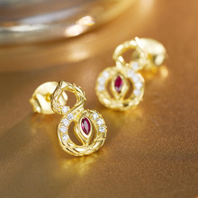 �r��S925���y�p�ݸ߼��ж��ֱ�������ļ����|Ů�����κ��J���h