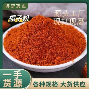 �d�ӷ���ș�����l�d�ӷ���ɫ�u���S�d��ɽ�d�ӷ��|��ā��؛����