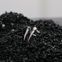 Ϧ�ԭ�������߫F�����o��ָС��ins�䵭�L�߽�����Ů����Ʒ