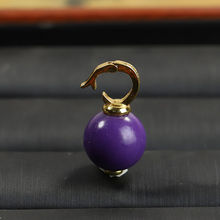 ����A��헉������ʼ����K�oʯ�i��朷��������僽�ɫ���^����